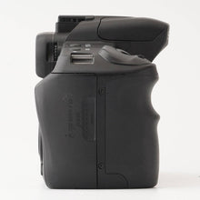 Load image into Gallery viewer, Sony α200 / DT 18-70mm F3.5-5.6