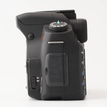 Load image into Gallery viewer, Sony α200 / DT 18-70mm F3.5-5.6