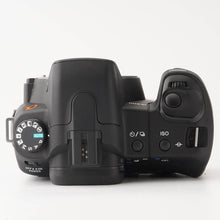 Load image into Gallery viewer, Sony α200 / DT 18-70mm F3.5-5.6