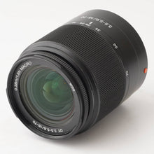 Load image into Gallery viewer, Sony α200 / DT 18-70mm F3.5-5.6