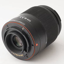 Load image into Gallery viewer, Sony α200 / DT 18-70mm F3.5-5.6