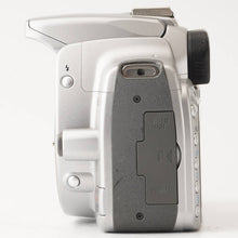 画像をギャラリービューアに読み込む, キヤノン Canon EOS Kiss Digital X / EF 35-135mm F4-5.6 USM