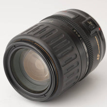 画像をギャラリービューアに読み込む, キヤノン Canon EOS Kiss Digital X / EF 35-135mm F4-5.6 USM