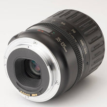 画像をギャラリービューアに読み込む, キヤノン Canon EOS Kiss Digital X / EF 35-135mm F4-5.6 USM