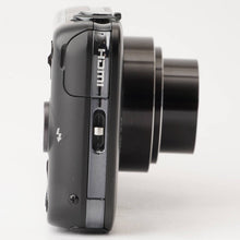 画像をギャラリービューアに読み込む, ソニー Sony Cyber-shot DSC-WX7 / カールツアイスバリオテッサー 4.5-22.5mm F2.6-6.3