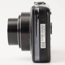 画像をギャラリービューアに読み込む, ソニー Sony Cyber-shot DSC-WX7 / カールツアイスバリオテッサー 4.5-22.5mm F2.6-6.3