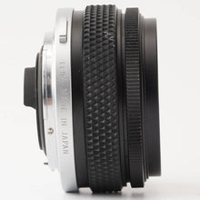 画像をギャラリービューアに読み込む, オリンパス Olympus OM-SYSTEM G.Zuiko Auto-W 28mm F3.5