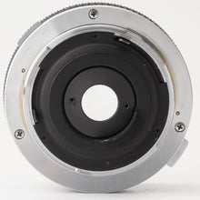 画像をギャラリービューアに読み込む, オリンパス Olympus OM-SYSTEM G.Zuiko Auto-W 28mm F3.5