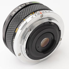 画像をギャラリービューアに読み込む, オリンパス Olympus OM-SYSTEM G.Zuiko Auto-W 28mm F3.5