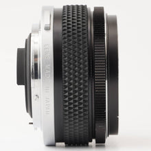 画像をギャラリービューアに読み込む, オリンパス Olympus OM-SYSTEM G.Zuiko Auto-W 28mm F3.5