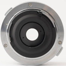 画像をギャラリービューアに読み込む, オリンパス Olympus OM-SYSTEM G.Zuiko Auto-W 28mm F3.5