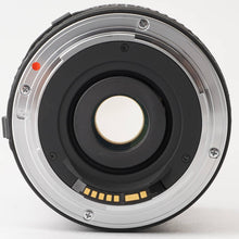 画像をギャラリービューアに読み込む, シグマ Sigma Zoom 18-200mm F3.5-6.3 DC Canon EFマウント