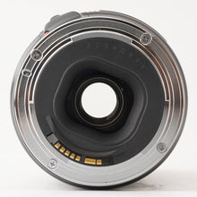 画像をギャラリービューアに読み込む, キャノン Canon EF 100-300mm F4.5-5.6 USM