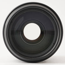 画像をギャラリービューアに読み込む, キャノン Canon EF 100-300mm F4.5-5.6 USM