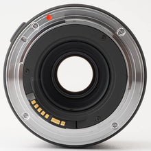 画像をギャラリービューアに読み込む, シグマ Sigma Apo Tele Converter 2X EX キヤノン用 テレコンバーター 2倍