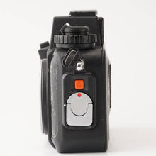 画像をギャラリービューアに読み込む, ニコン Nikon NIKONOS-V / Nikon NIKKOR 28mm F3.5 ニコノス用20mmビューファインダー