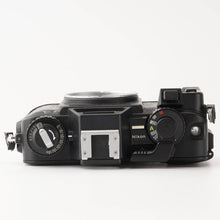 画像をギャラリービューアに読み込む, ニコン Nikon NIKONOS-V / Nikon NIKKOR 28mm F3.5 ニコノス用20mmビューファインダー