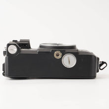 画像をギャラリービューアに読み込む, ニコン Nikon NIKONOS-V / Nikon NIKKOR 28mm F3.5 ニコノス用20mmビューファインダー