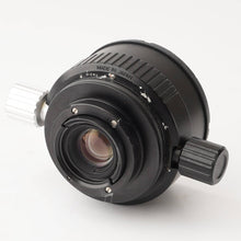 画像をギャラリービューアに読み込む, ニコン Nikon NIKONOS-V / Nikon NIKKOR 28mm F3.5 ニコノス用20mmビューファインダー