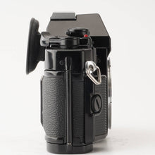 画像をギャラリービューアに読み込む, キヤノン Canon A-1 / Canon Zoom Lens FD 35-70mm F3.5-4.5