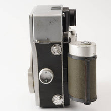 画像をギャラリービューアに読み込む, マミヤ Mamiya SUPER 23 中判フィルムカメラ