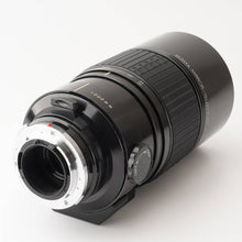 画像をギャラリービューアに読み込む, シグマ Sigma Mirror Telephoto Multi Coated 1000mm F13.5 オリンパス OMマウント