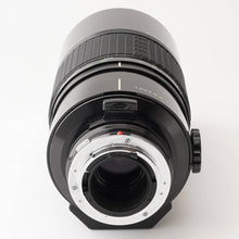 画像をギャラリービューアに読み込む, シグマ Sigma Mirror Telephoto Multi Coated 1000mm F13.5 オリンパス OMマウント