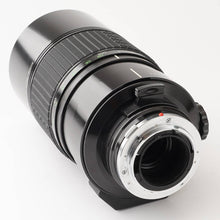画像をギャラリービューアに読み込む, シグマ Sigma Mirror Telephoto Multi Coated 1000mm F13.5 オリンパス OMマウント