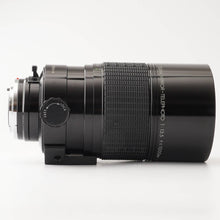 画像をギャラリービューアに読み込む, シグマ Sigma Mirror Telephoto Multi Coated 1000mm F13.5 オリンパス OMマウント