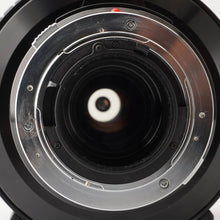 画像をギャラリービューアに読み込む, シグマ Sigma Mirror Telephoto Multi Coated 1000mm F13.5 オリンパス OMマウント