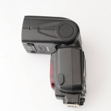 Load image into Gallery viewer, Nikon SPEEDLIGHT SB-910 Flash