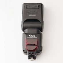Load image into Gallery viewer, Nikon SPEEDLIGHT SB-910 Flash