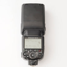Load image into Gallery viewer, Nikon SPEEDLIGHT SB-910 Flash