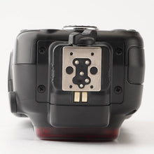 Load image into Gallery viewer, Nikon SPEEDLIGHT SB-910 Flash