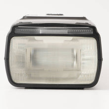 Load image into Gallery viewer, Nikon SPEEDLIGHT SB-910 Flash