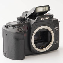 画像をギャラリービューアに読み込む, キヤノン Canon EOS 55 / Zoom Lens EF 28-105mm F3.5-4.5