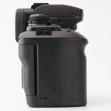 画像をギャラリービューアに読み込む, キヤノン Canon EOS 55 / Zoom Lens EF 28-105mm F3.5-4.5