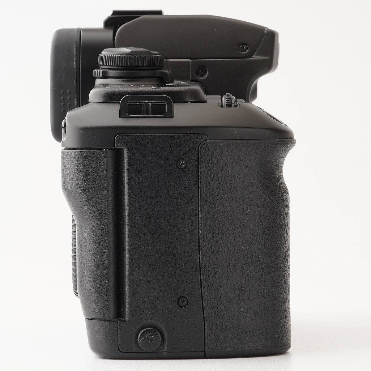 Canon (キヤノン) EOS55 / EF 28-105mm USM（22392） フィルムカメラ