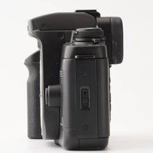 画像をギャラリービューアに読み込む, キヤノン Canon EOS 55 / Zoom Lens EF 28-105mm F3.5-4.5