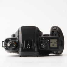 画像をギャラリービューアに読み込む, キヤノン Canon EOS 55 / Zoom Lens EF 28-105mm F3.5-4.5