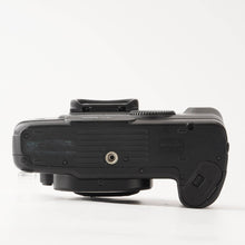 画像をギャラリービューアに読み込む, キヤノン Canon EOS 55 / Zoom Lens EF 28-105mm F3.5-4.5