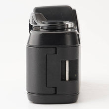 画像をギャラリービューアに読み込む, ペンタックス Pentax Auto 110 / Pentax 110 24mm F2.8