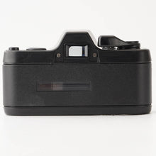 画像をギャラリービューアに読み込む, ペンタックス Pentax Auto 110 / Pentax 110 24mm F2.8