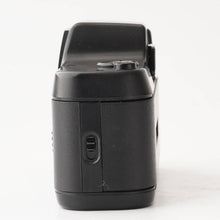 画像をギャラリービューアに読み込む, ペンタックス Pentax Auto 110 / Pentax 110 24mm F2.8