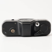 画像をギャラリービューアに読み込む, ペンタックス Pentax Auto 110 / Pentax 110 24mm F2.8