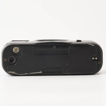 画像をギャラリービューアに読み込む, ペンタックス Pentax Auto 110 / Pentax 110 24mm F2.8