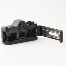 画像をギャラリービューアに読み込む, ペンタックス Pentax Auto 110 / Pentax 110 24mm F2.8