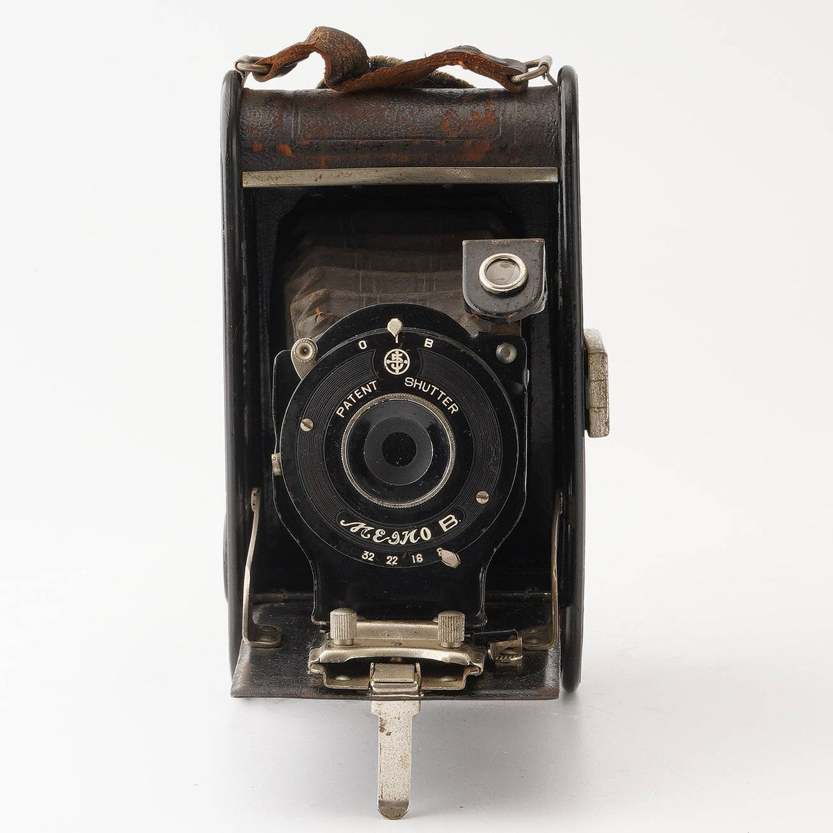 メイコー Meiko B 蛇腹カメラ – Natural Camera / ナチュラルカメラ