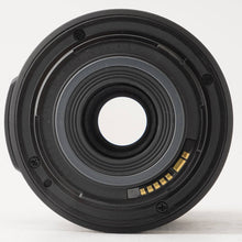 画像をギャラリービューアに読み込む, キヤノン Canon EF-S 55-250mm F4-5.6 IS