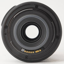 画像をギャラリービューアに読み込む, キヤノン Canon EF-S 55-250mm F4-5.6 IS